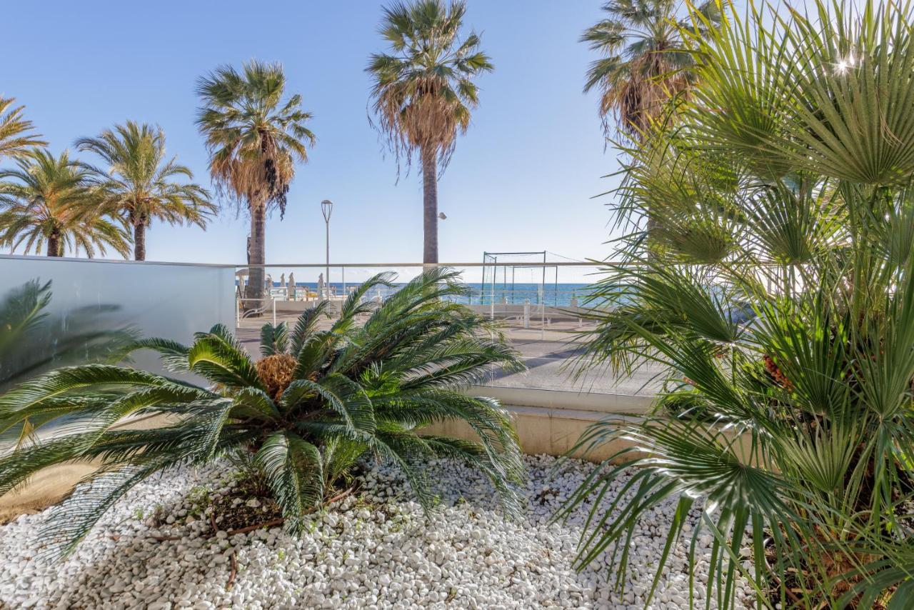 Le Midi 8 By Estates Cannes Exterior photo