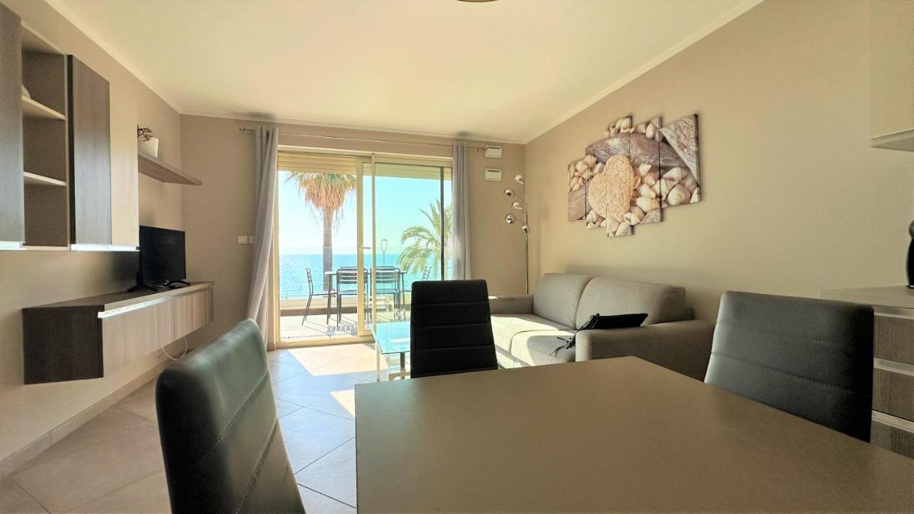 Le Midi 8 By Estates Cannes Exterior photo